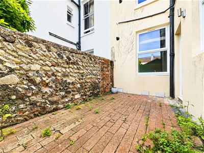 Picture 25